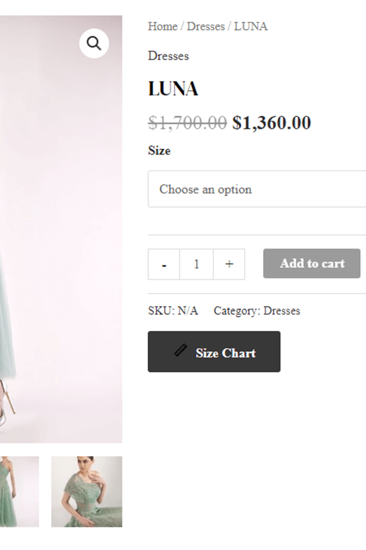 08-2024/Products-PicL-49071951-my dress.PNG